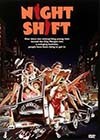 Night Shift (1982).jpg